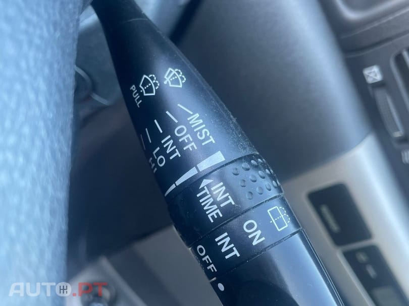 Toyota Corolla 1.4 D-4D S-Pack+AC