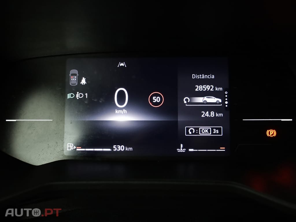 Renault Clio Clio 1.0 TCe Evolution