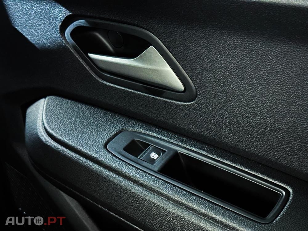 Dacia Bigster mild hybrid 140 Expression