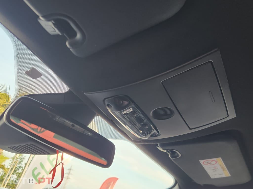 Ford Ranger 2.0 TDCi CD Wildtrak Aut.4WD