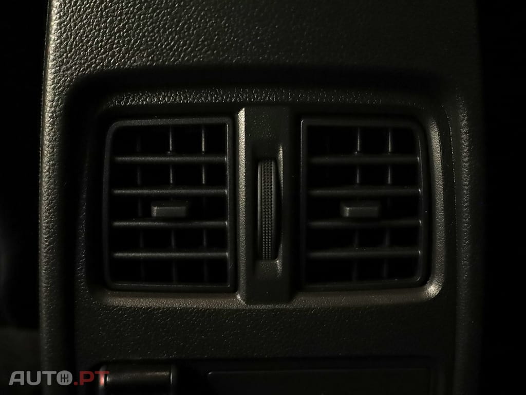 Renault Captur Captur 1.0 TCe Techno Bi-Fuel