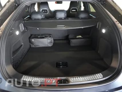 BYD Sealion 7 82.5 kWh Comfort