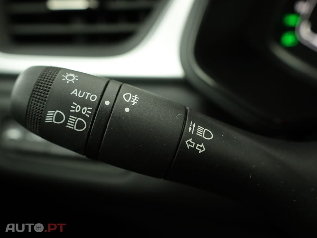 Renault Captur Captur 1.0 TCe Techno