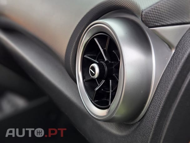 Hyundai Kauai 39 kWh Executive