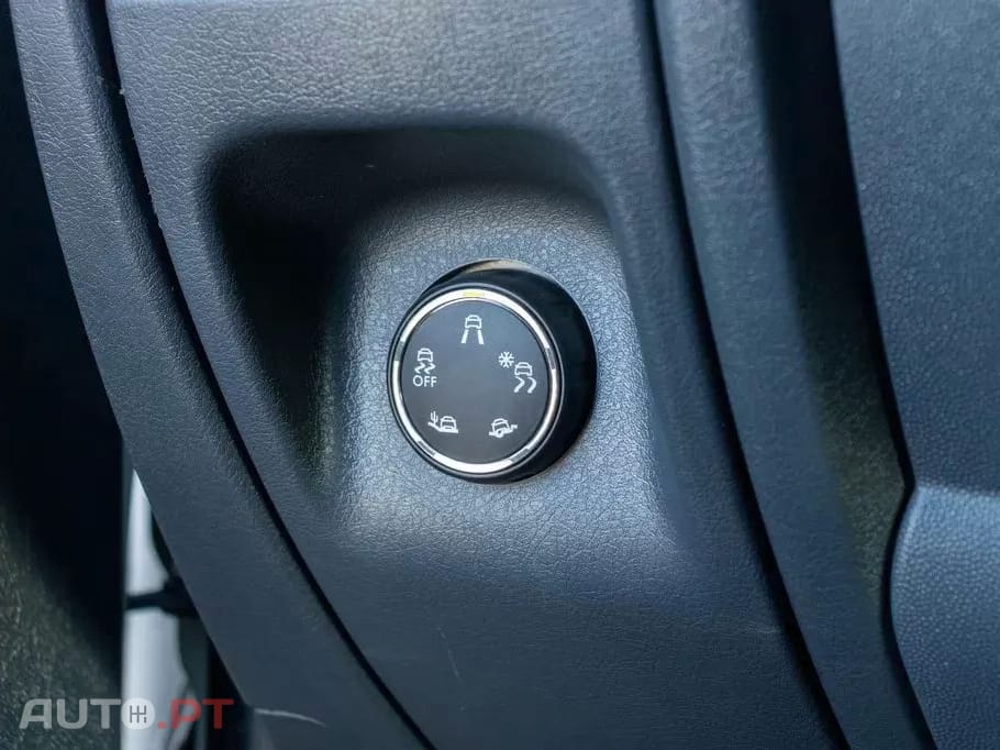 Toyota Proace  2.0 D-4D L2H2 3 Lug. C/IVA