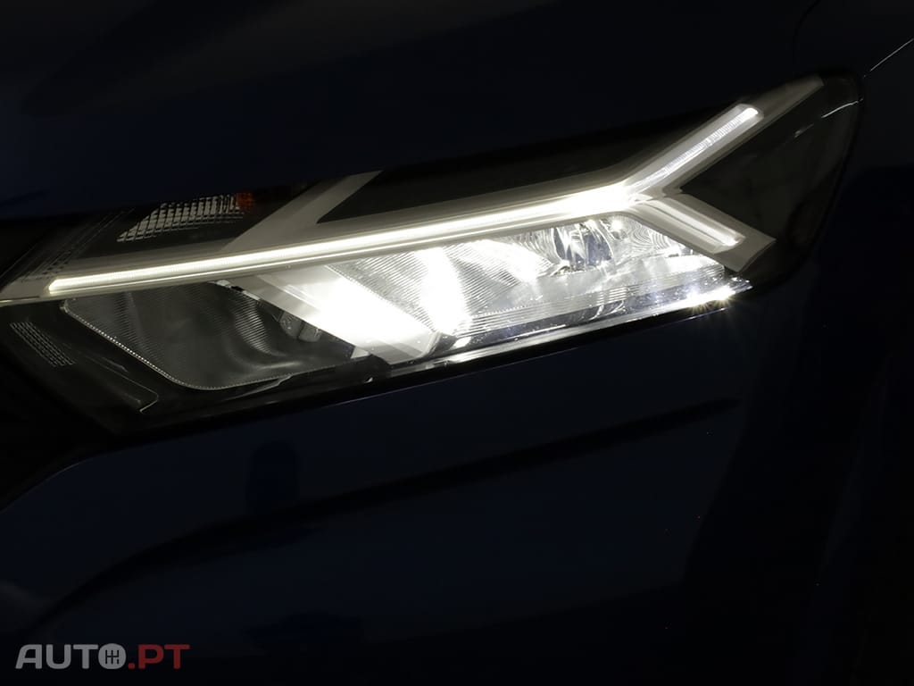 Dacia Sandero Sandero 1.0 ECO-G Expression Bi-Fuel