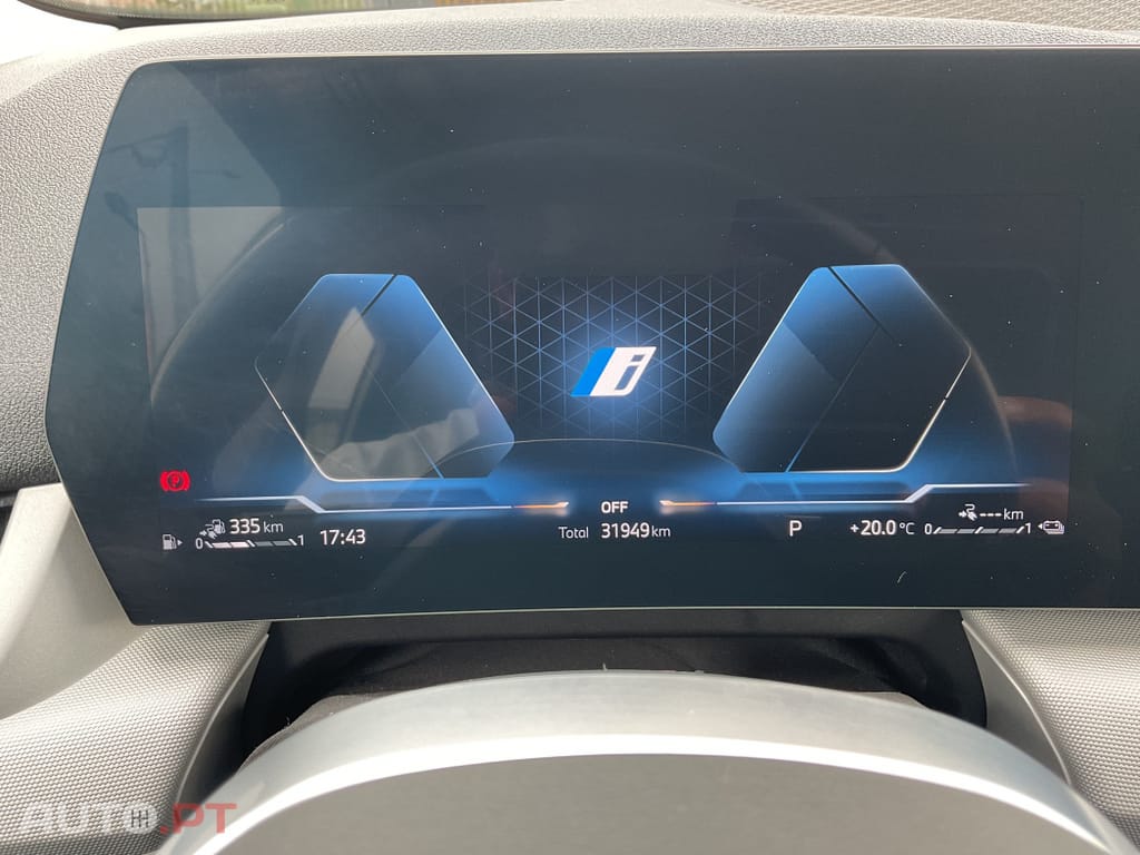 BMW 225 e xDrive