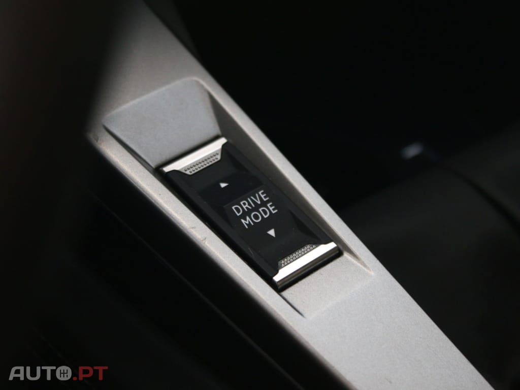 Peugeot 308 1.2 PureTech Allure