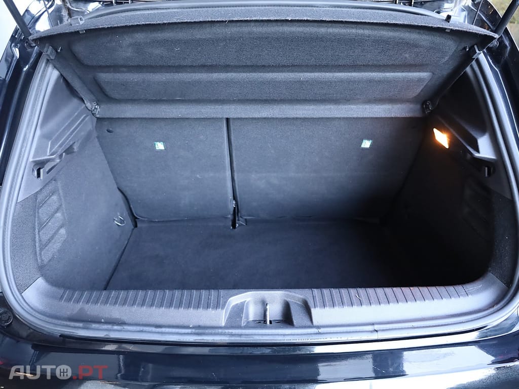 Renault Clio 1.5 Blue dCi Evolution