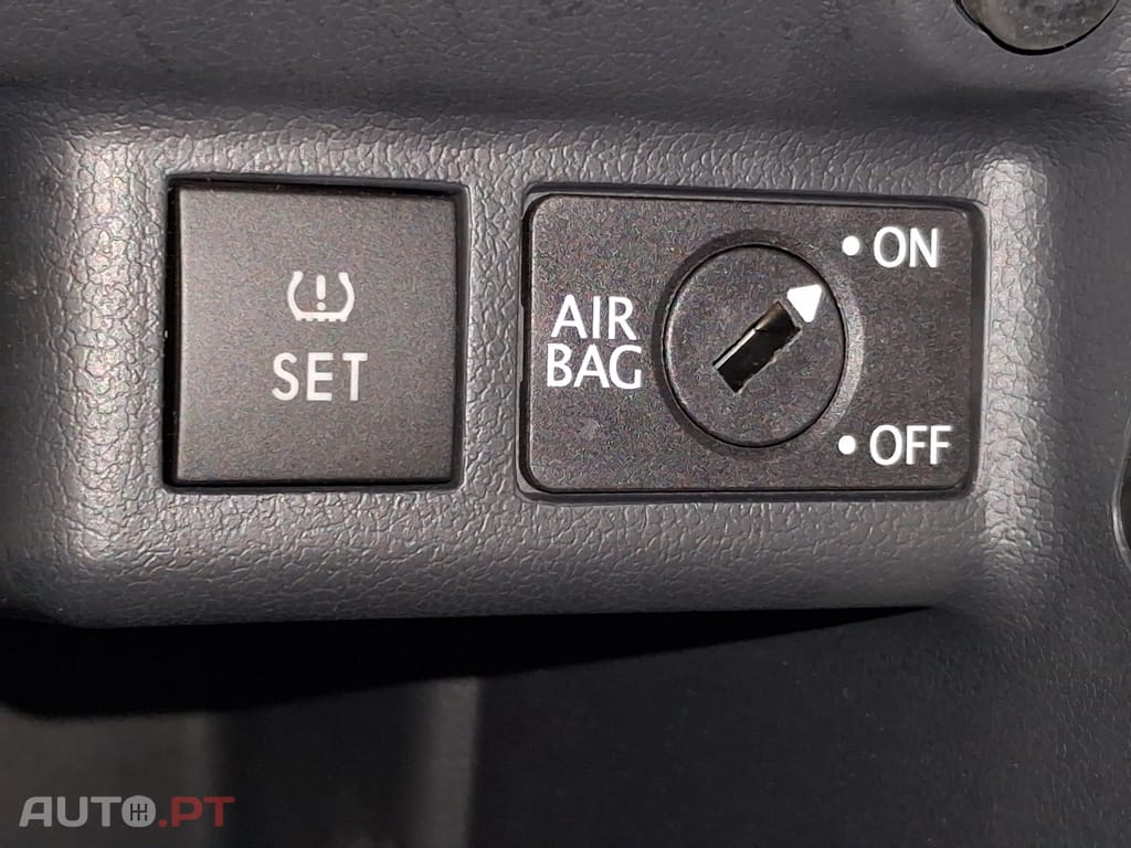 Volkswagen Polo 1.6 TDI 90cv LIFE