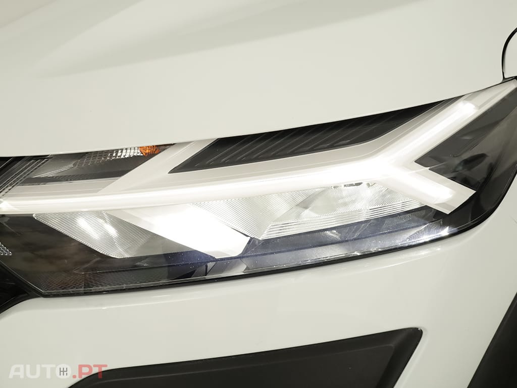 Dacia Jogger Jogger 1.0 ECO-G Extreme+ Up&Go 7L Bi-Fuel