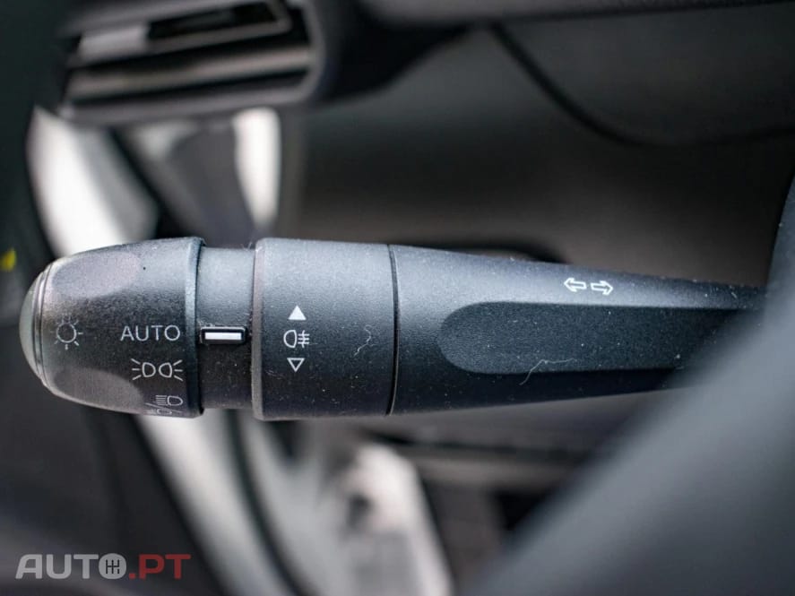 Peugeot Partner 1.6 Blue HDi