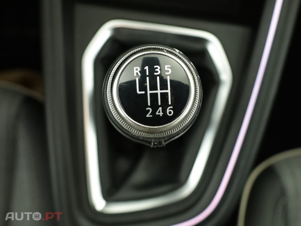 Renault Clio Clio 1.0 TCe Techno