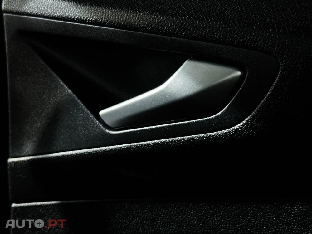 Volkswagen Id.4 Pro Performance
