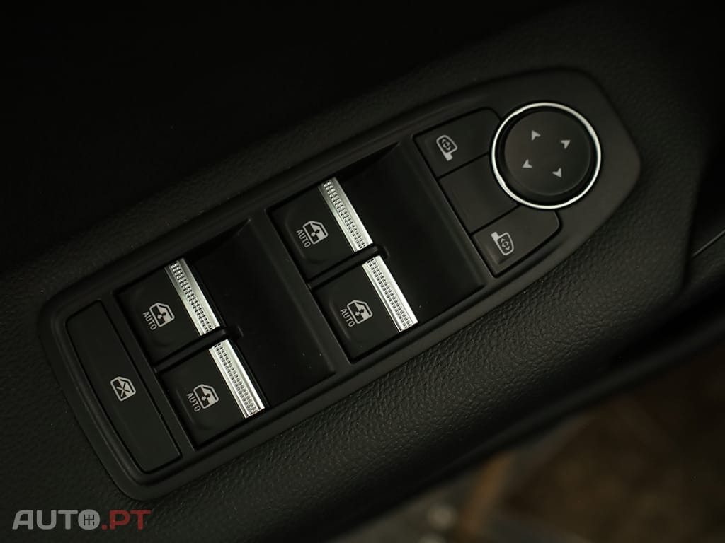 Renault Captur Captur 1.0 TCe Techno Bi-Fuel