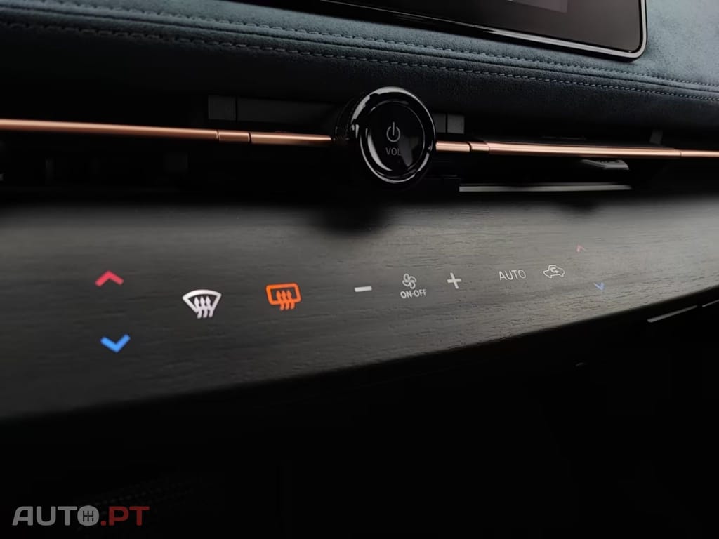Nissan Ariya I.V.A DEDUTIVEL Evolve Pack