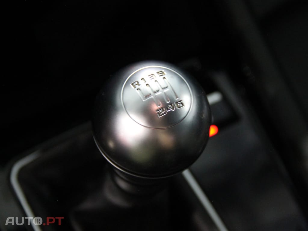 Jeep Compass 1.6 MultiJet Limited