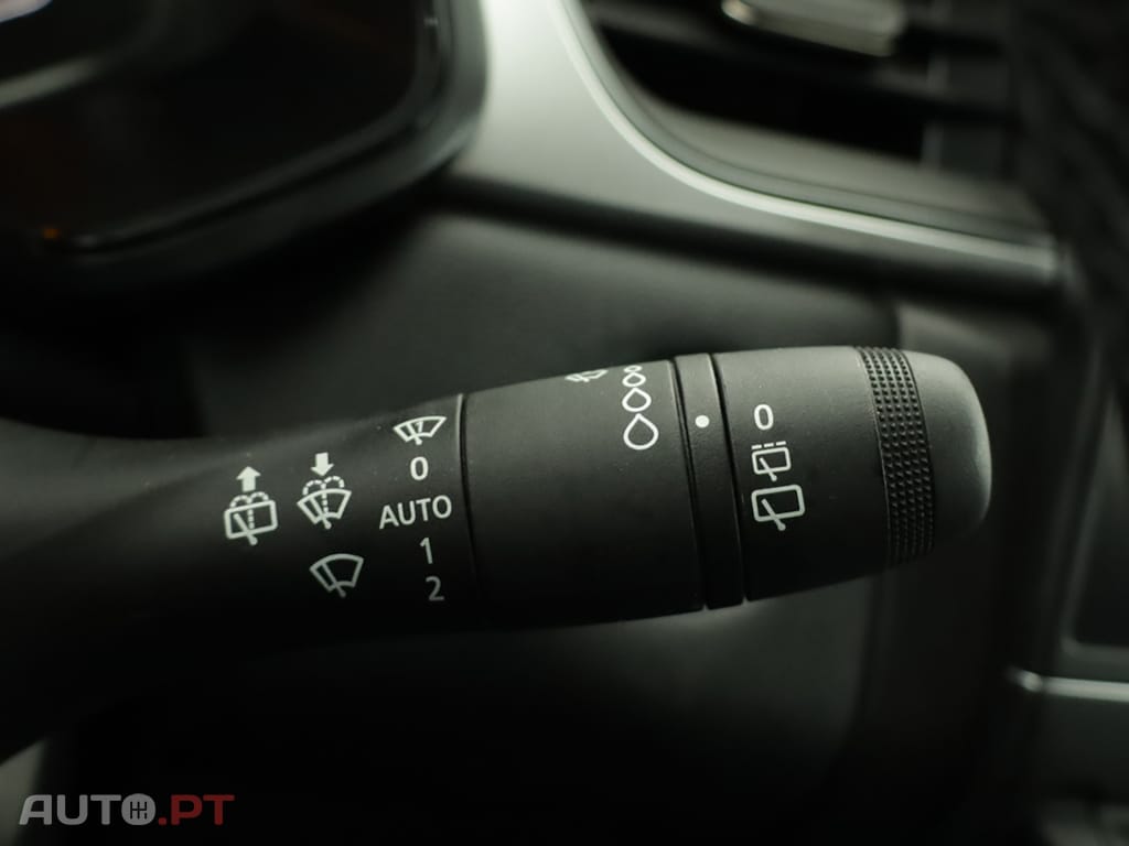 Renault Captur Captur 1.0 TCe Techno Bi-Fuel