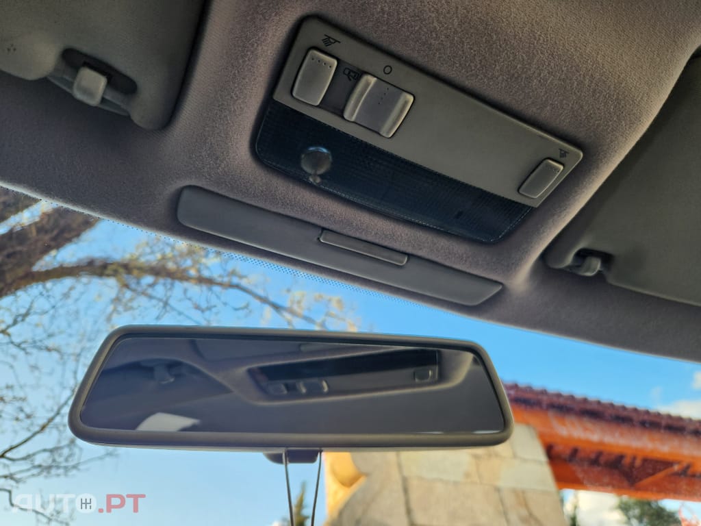 Volkswagen Golf 1.9 TDi 25 Anos