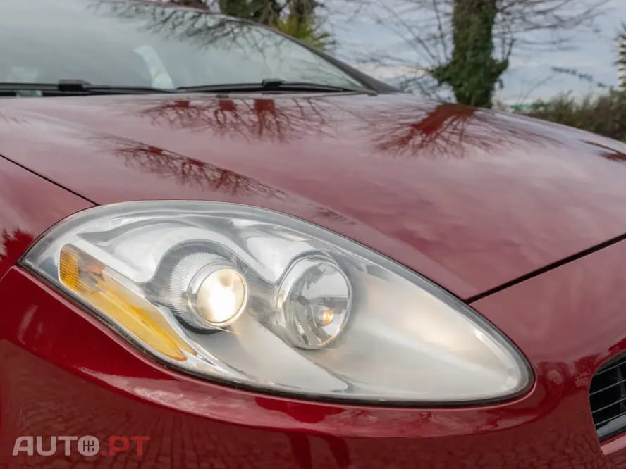 Fiat Bravo 1.4 T-Jet 16V Sport R