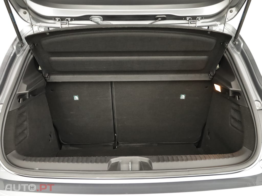 Renault Clio Clio 1.0 TCe Techno Bi-Fuel