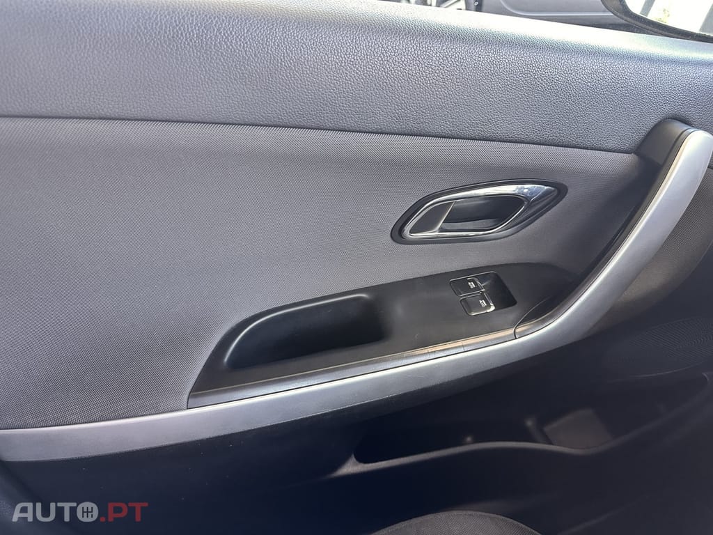 Kia Ceed SW 1.0 T-GDi Sport