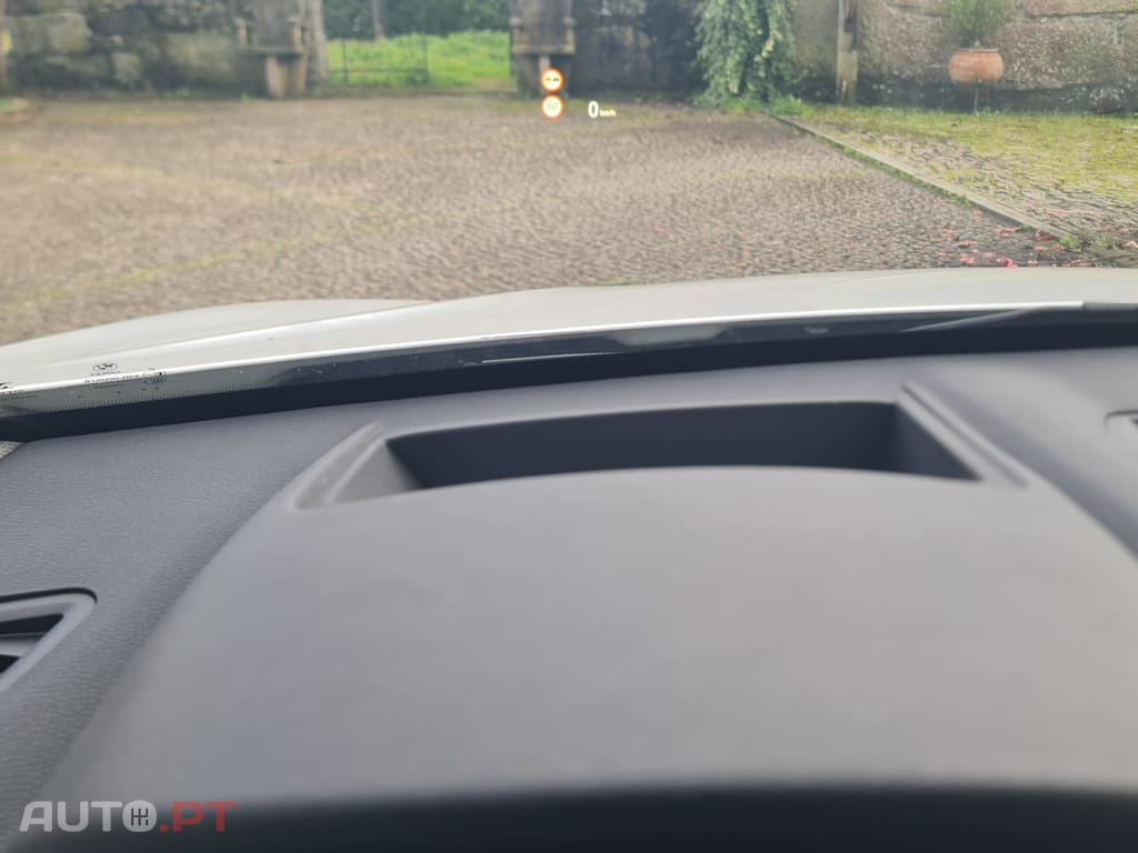 BMW X1 18 d sDrive Auto