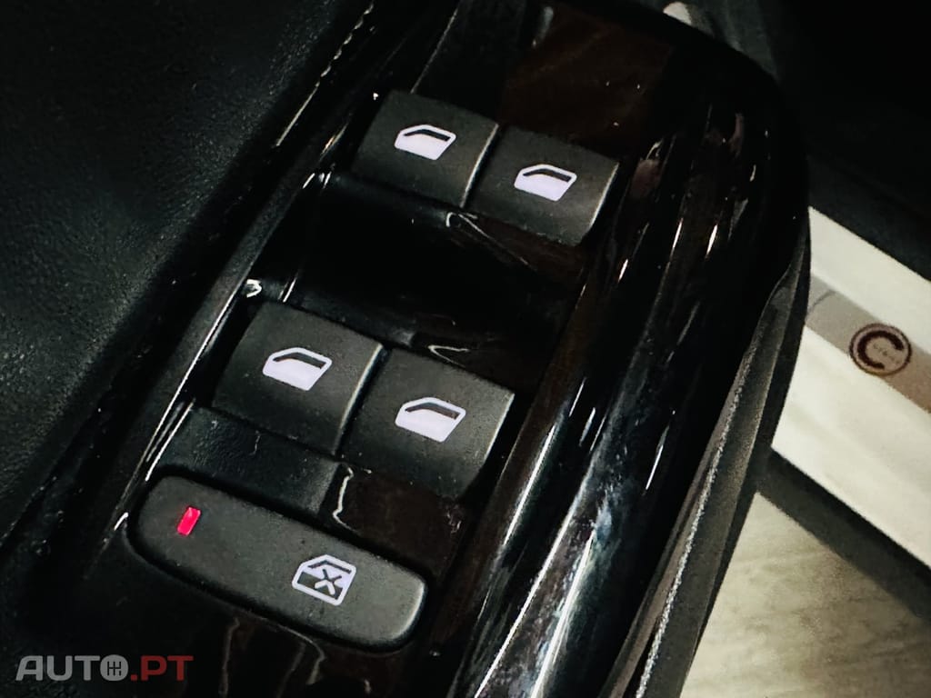 Citroen C3 1.2 PureTech Shine