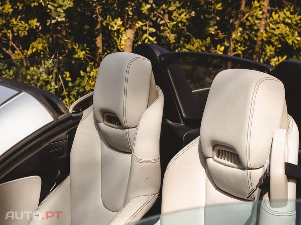 Mercedes-Benz SLK 250 CDI