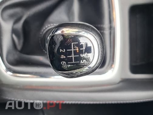 Nissan Qashqai 1.5 dCi Tekna 19 Pele