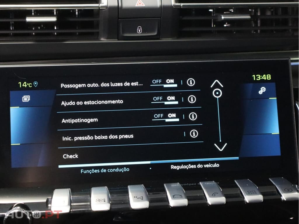 Peugeot 508 HYBRID 225cv e-EAT8 GT