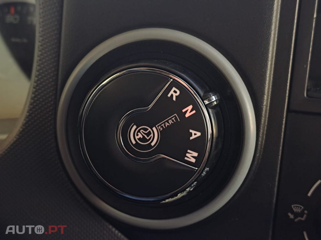 Citroen Berlingo 1.6 BlueHDi Feel Edition ETG6