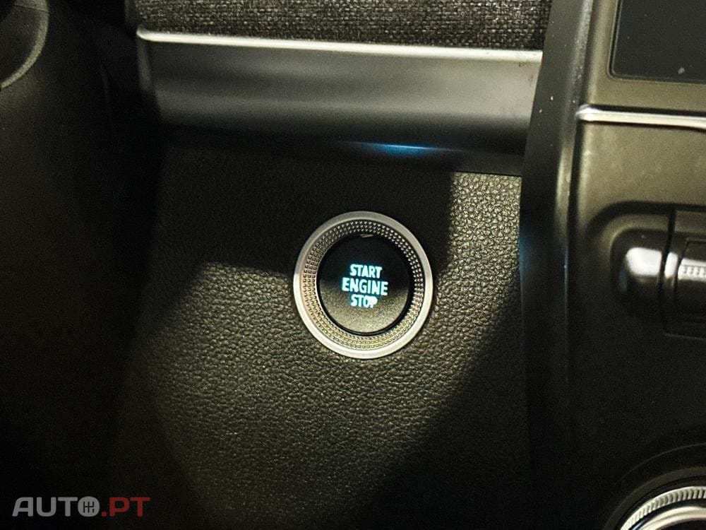 Renault Zoe (c/ Bateria) Intens 50