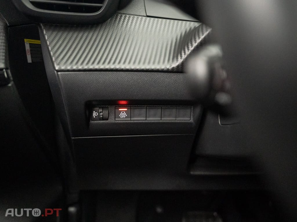 Peugeot E-208 50 kWh Active Pack