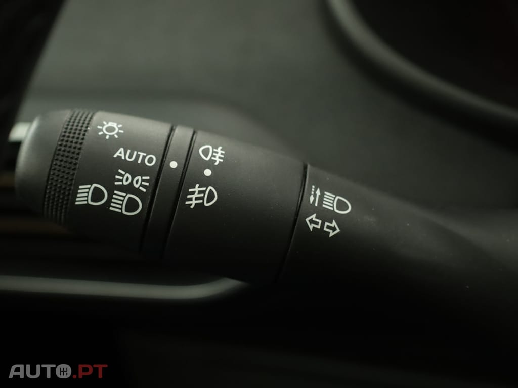 Dacia Jogger Jogger 1.0 TCe Extreme+ Up&Go 7L