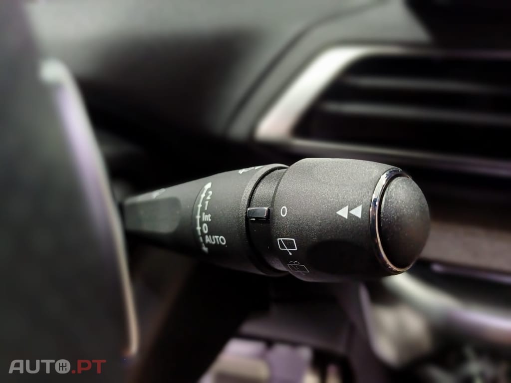 Peugeot 5008 1.5 BlueHdi GT Pack Eat8