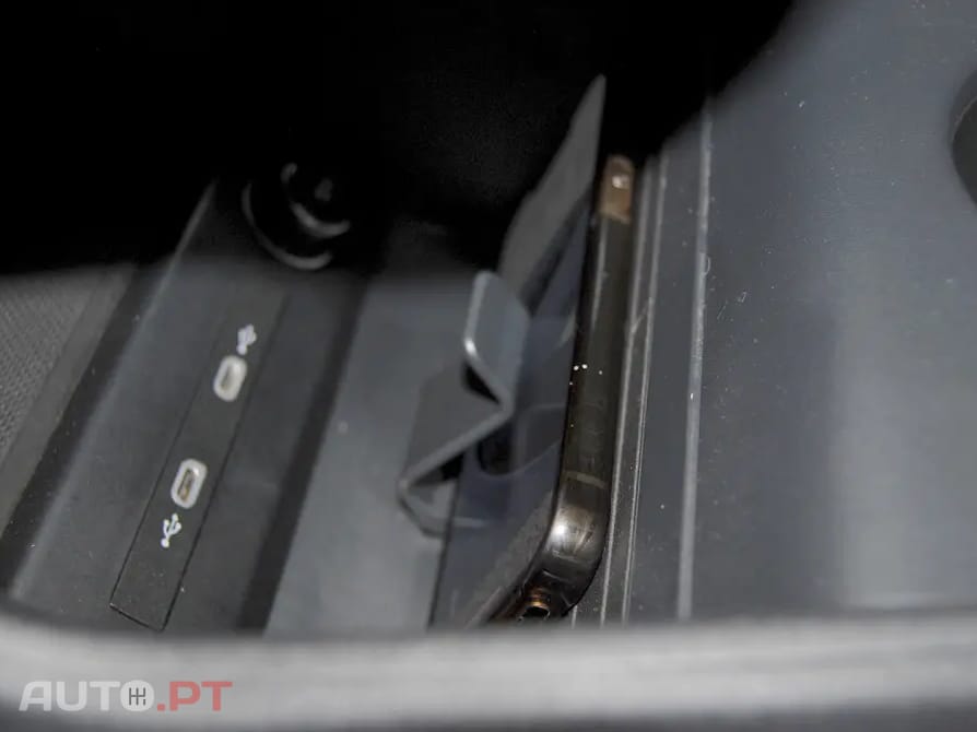 Audi Q4 E-Tron 45 82 kWh SE S-Line Plus