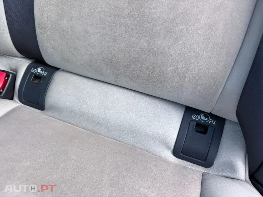 Nissan Qashqai 1.5 dCi Tekna Premium 17 Alcantara