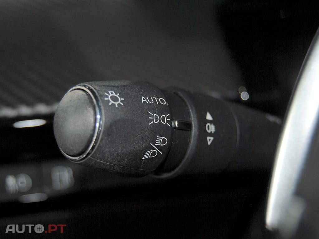 Peugeot 508 SW 1.6 Hybrid GT e-EAT8