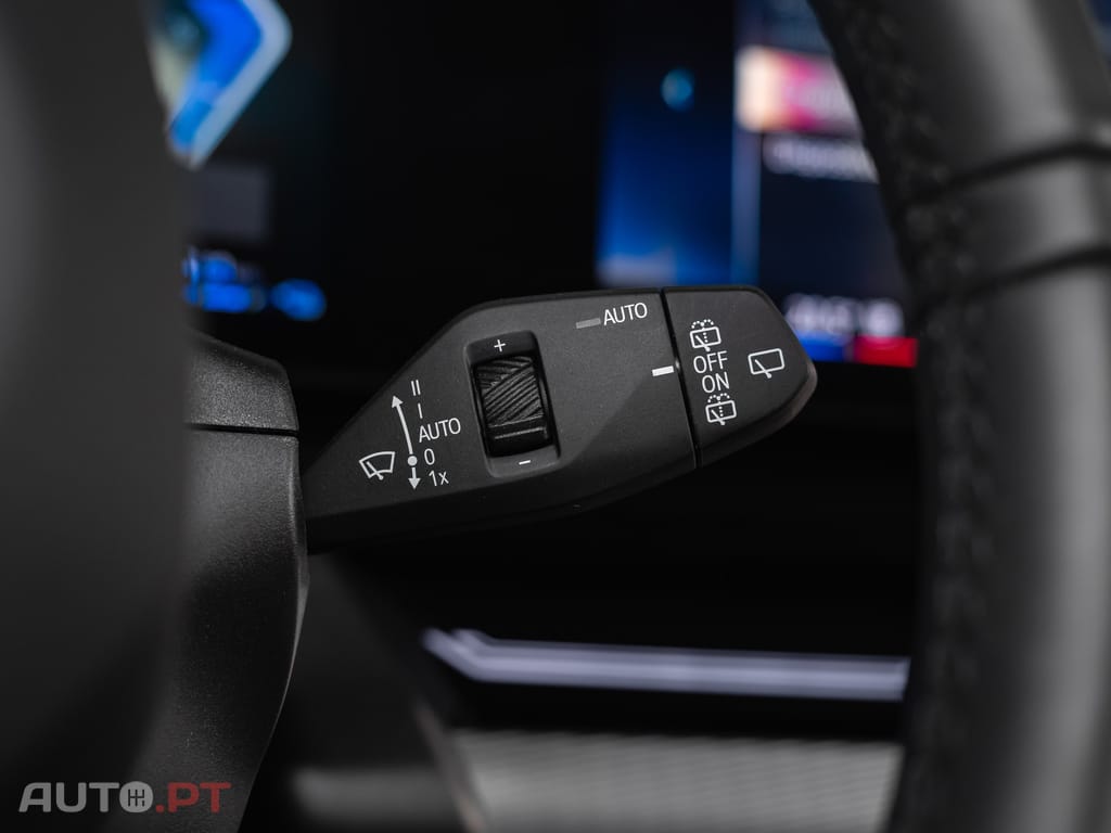 BMW 530 e xDrive Pack Desportivo M Pro