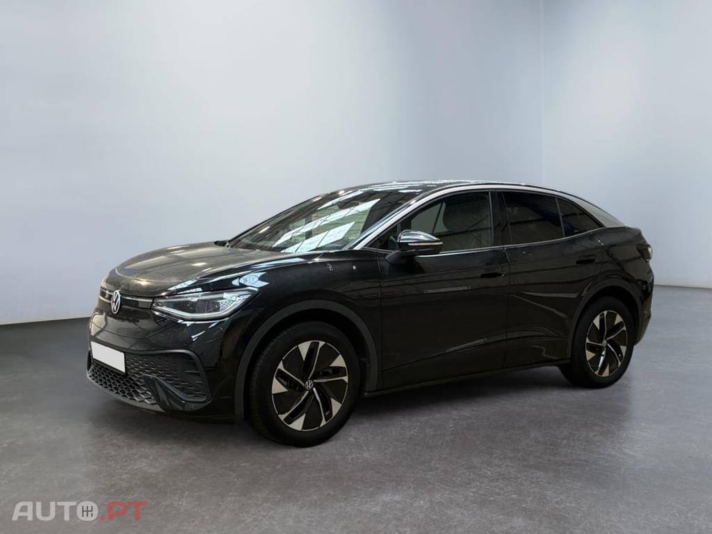 Volkswagen Id.5 77 kWh Pro Life Max