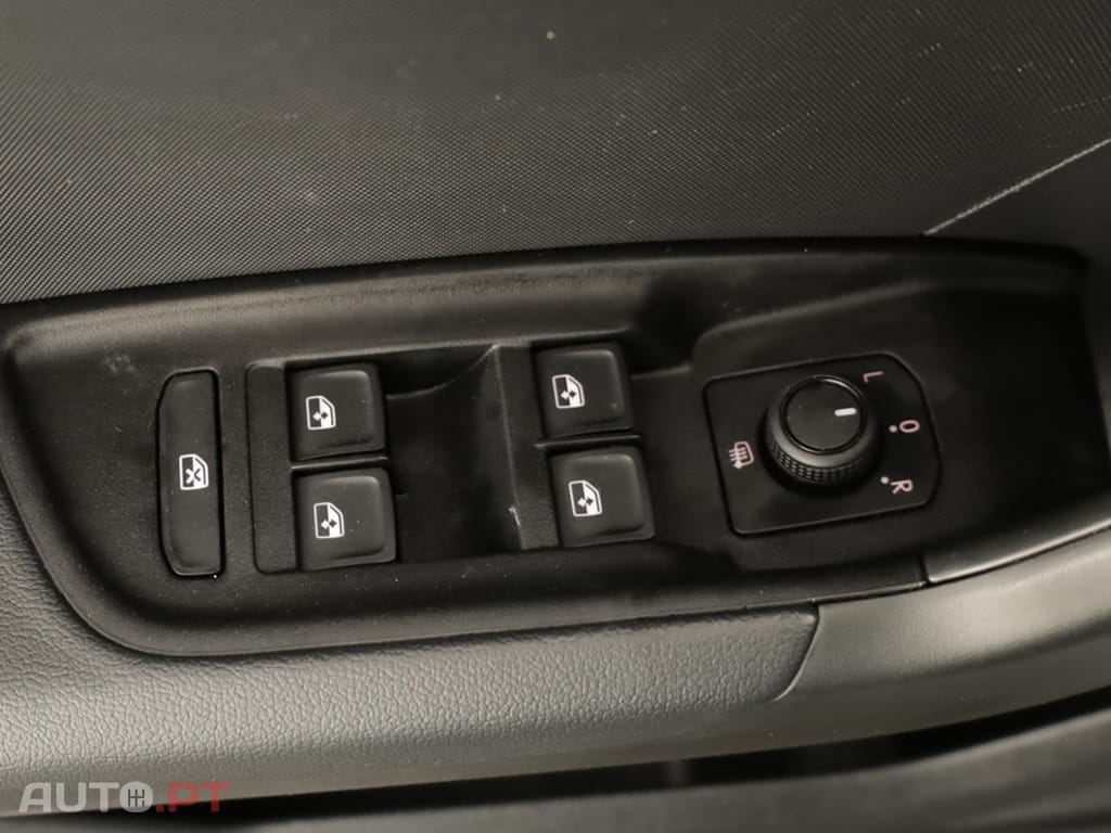 Audi A1 A1 SB 25 TFSI Advanced