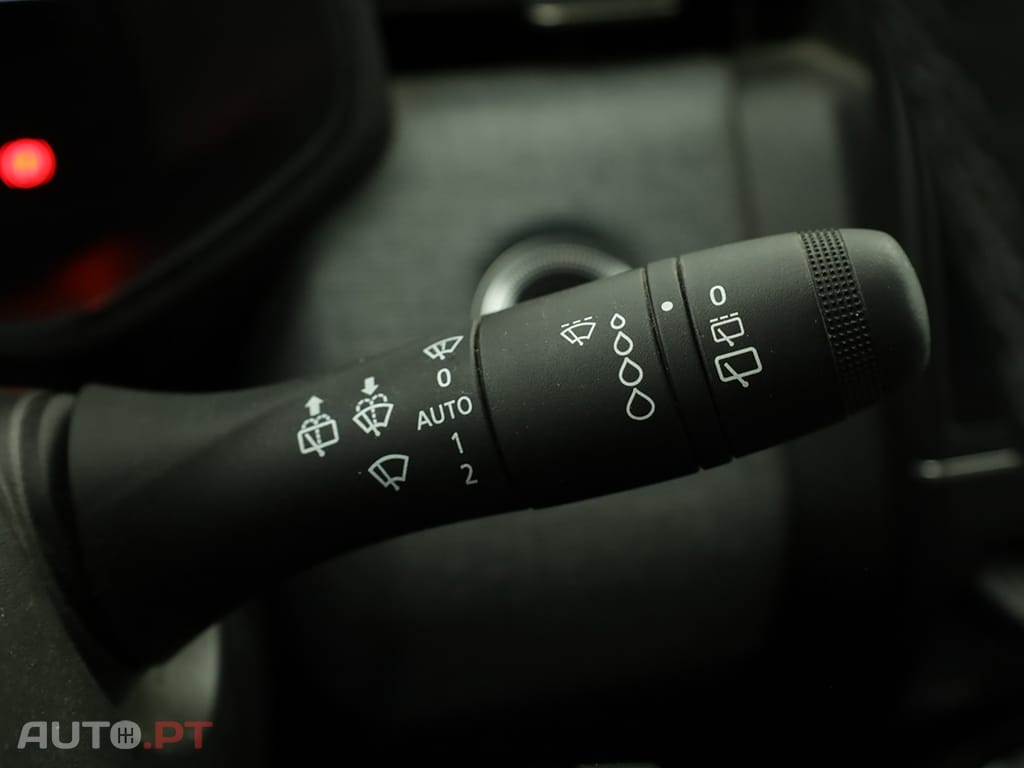 Mitsubishi Colt Colt 1.0 MPI-T Kaiteki