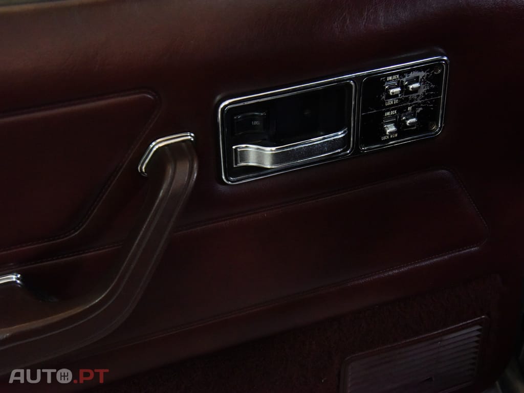 Jeep Cherokee II XJ 2.1TD