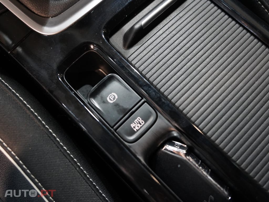 Kia Ceed 1.0 T-GDi GT Line
