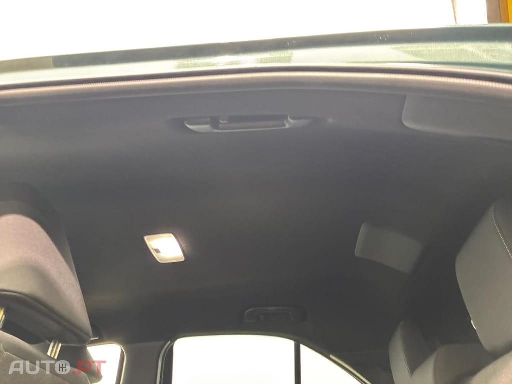 Toyota Yaris Cross 1.5 HDF Design 2WD