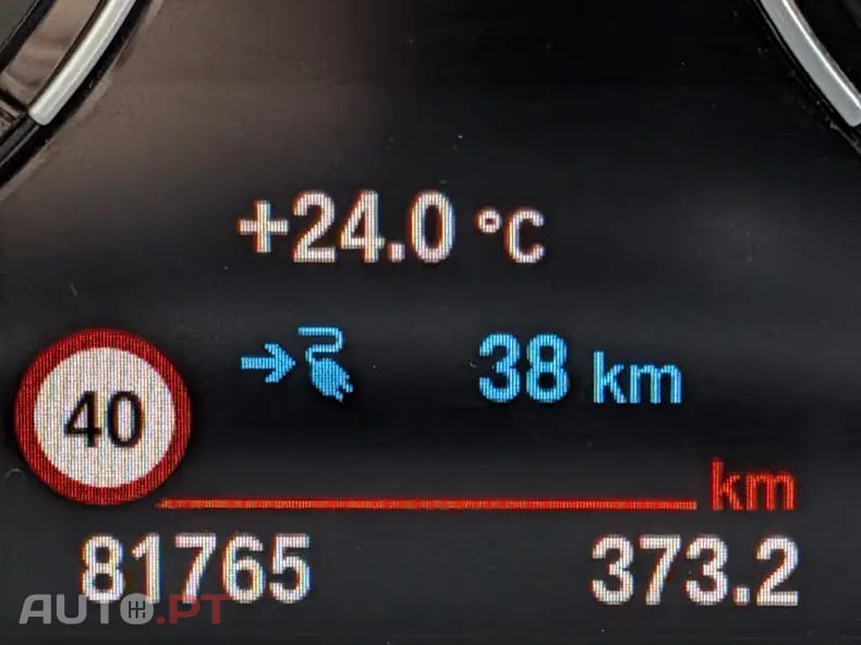 BMW X1 25 e xDrive Line Sport