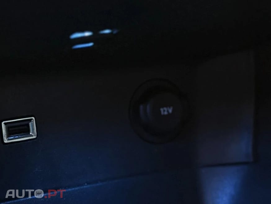 Peugeot 5008 1.5 BlueHDi GT LINE (EAT8)