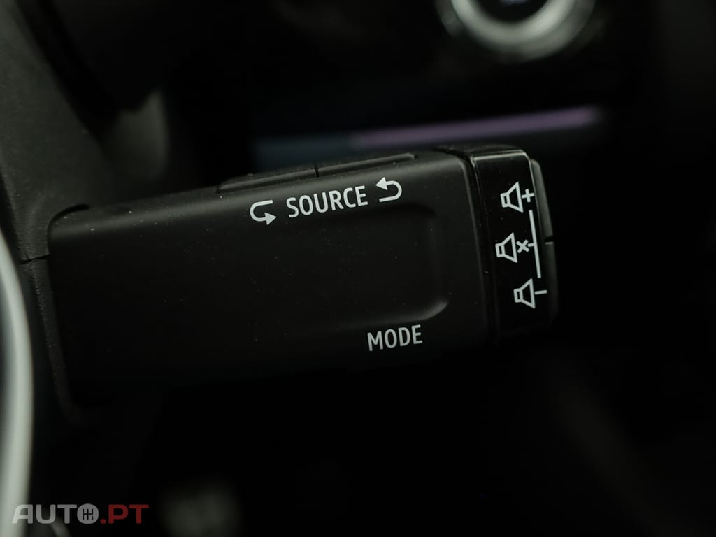 Renault Arkana Arkana 1.3 TCe R.S.Line EDC