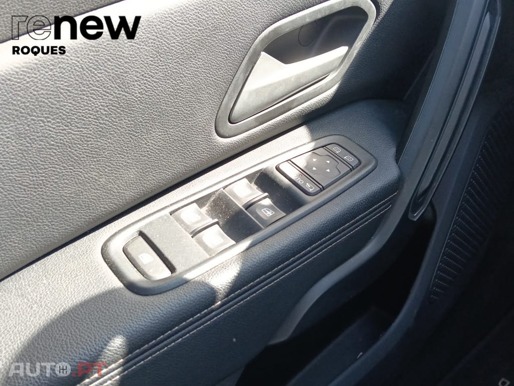 Dacia Duster Journey 1.0 TCe Bi-fuel 100cv